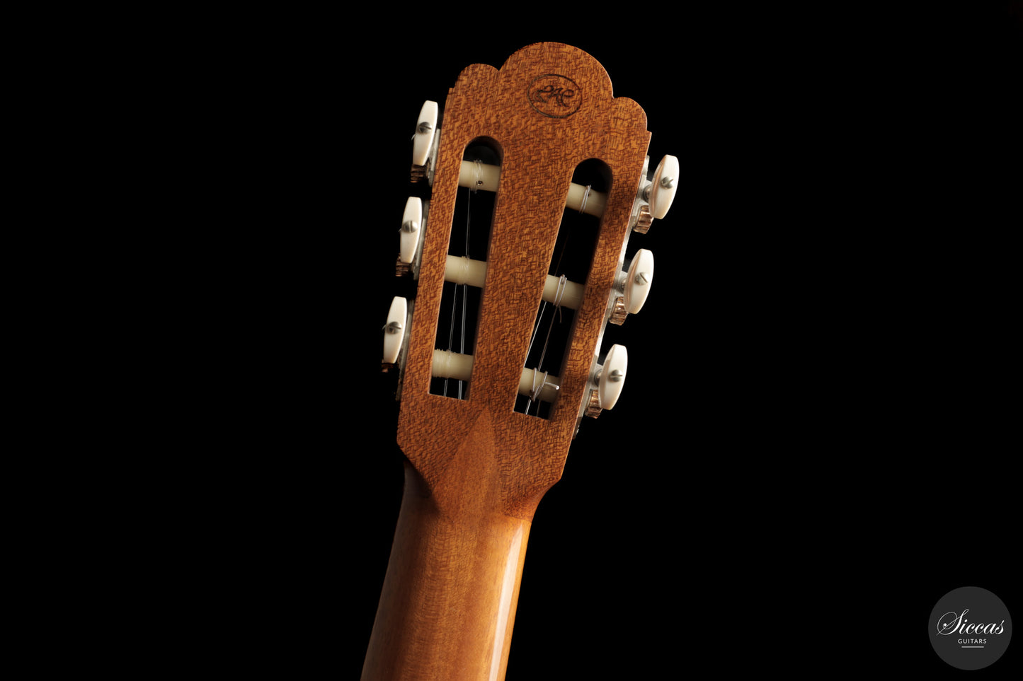 Lucio Antonio Carbone - 2026