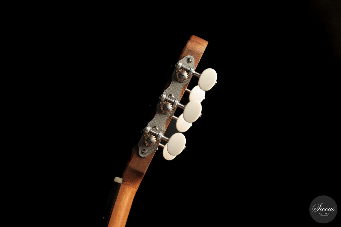 Lucio Antonio Carbone - 2026