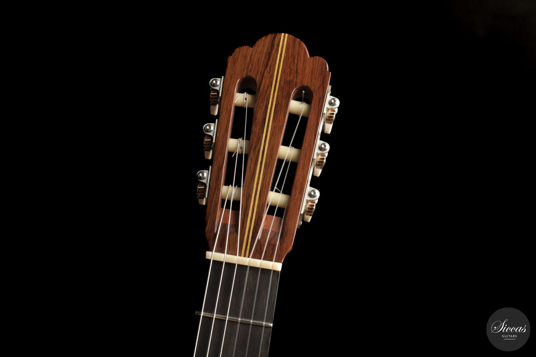 Lucio Antonio Carbone - 2026