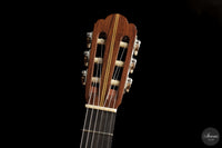 Lucio Antonio Carbone - 2026