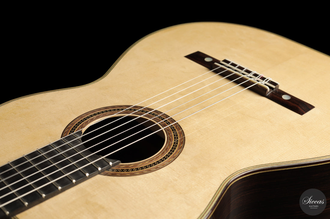 Lucio Antonio Carbone - 2026