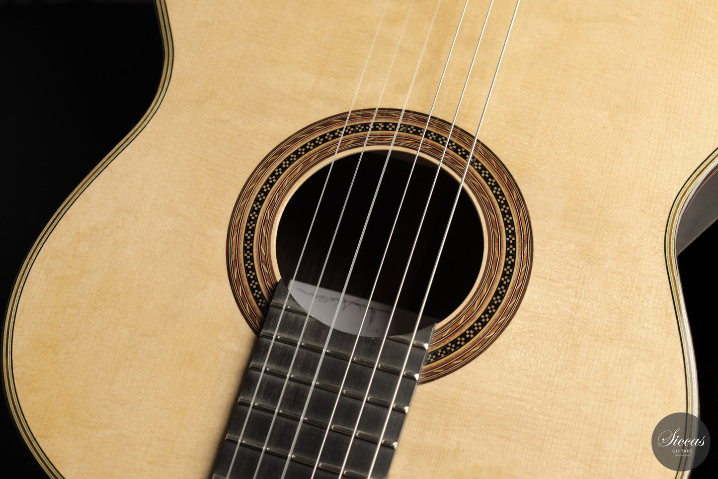 Lucio Antonio Carbone - 2026