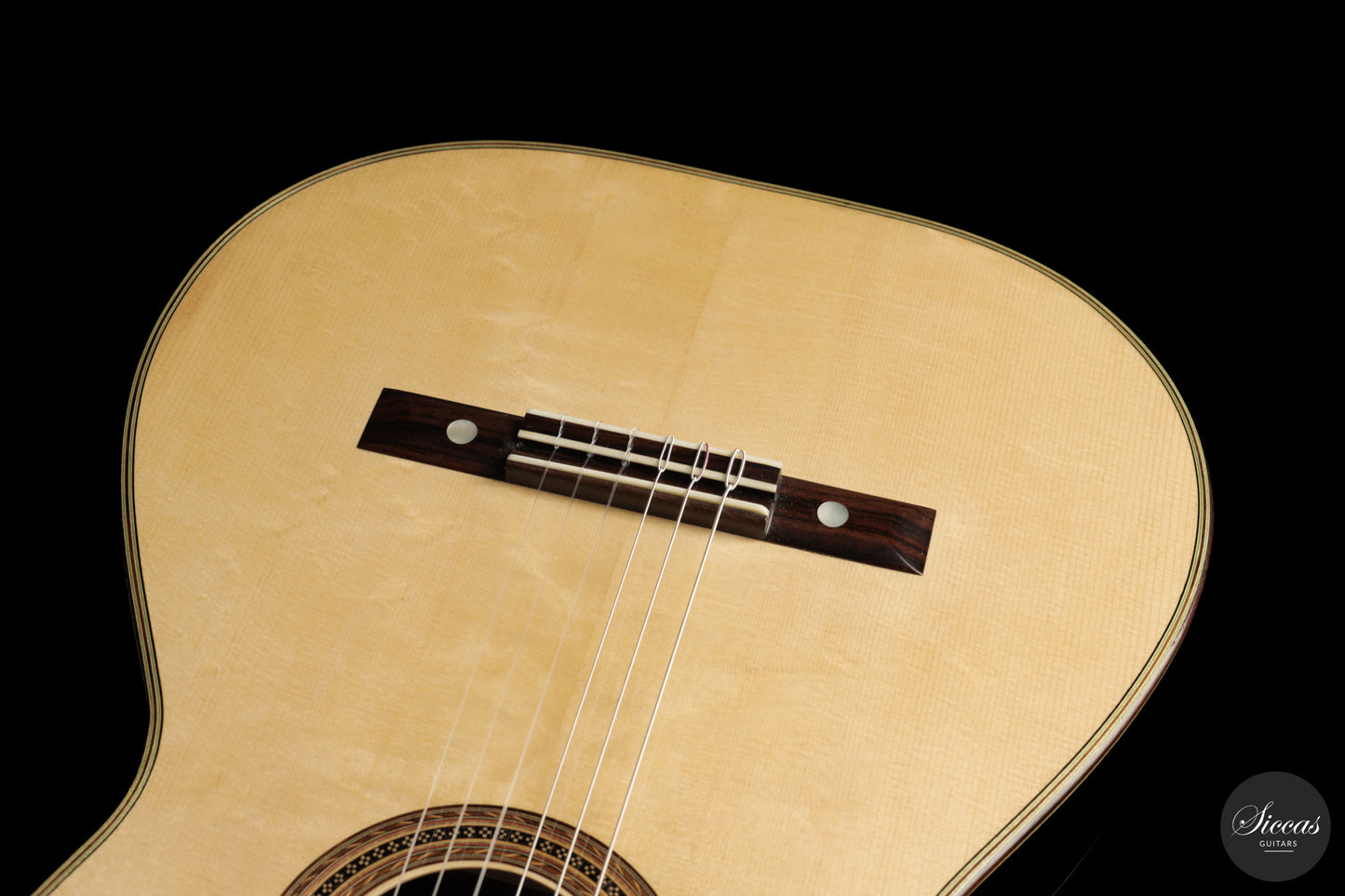 Lucio Antonio Carbone - 2026