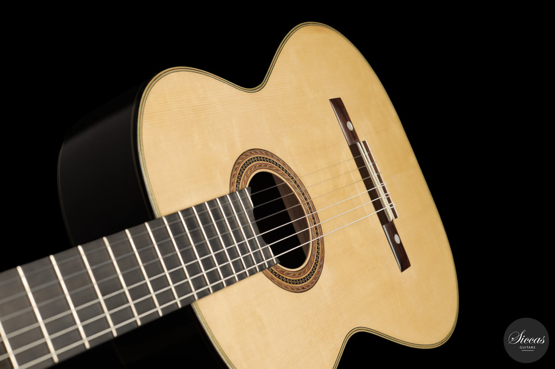 Lucio Antonio Carbone - 2026