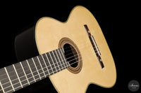 Lucio Antonio Carbone - 2026