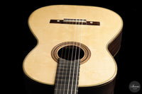 Lucio Antonio Carbone - 2026