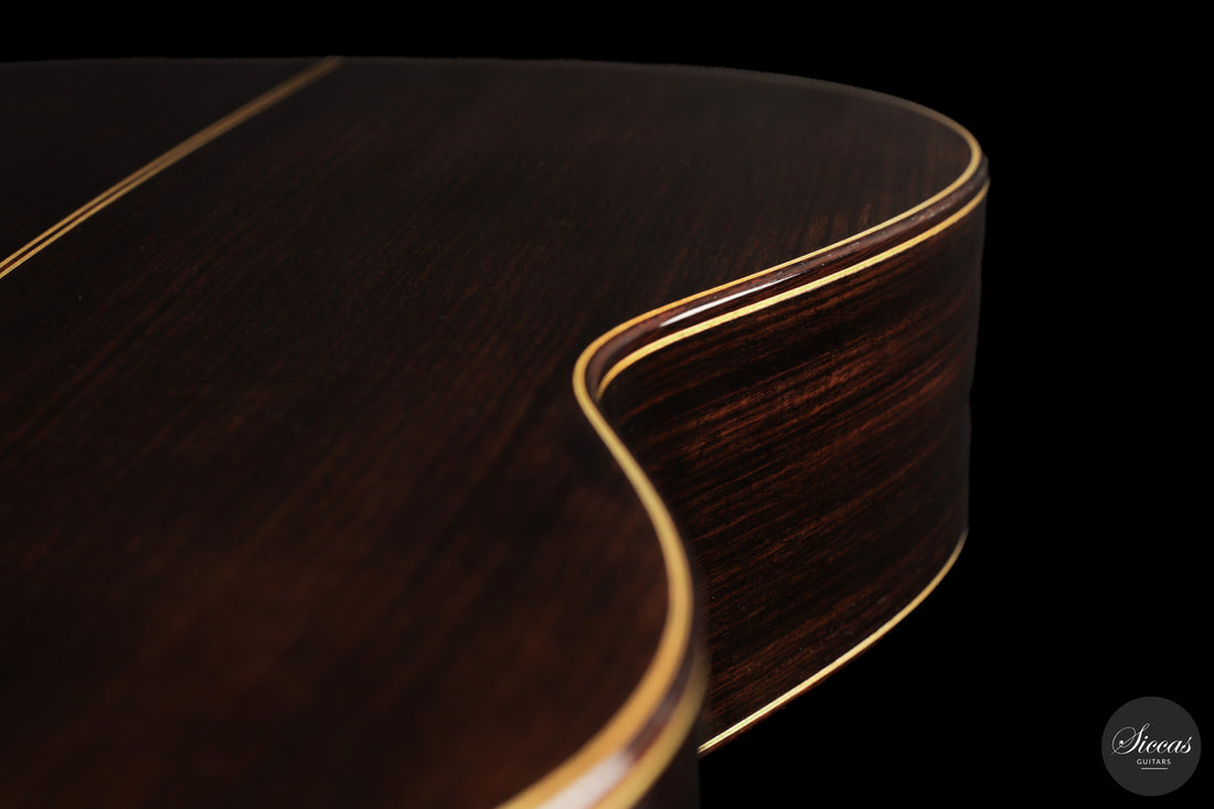 Lucio Antonio Carbone - 2026