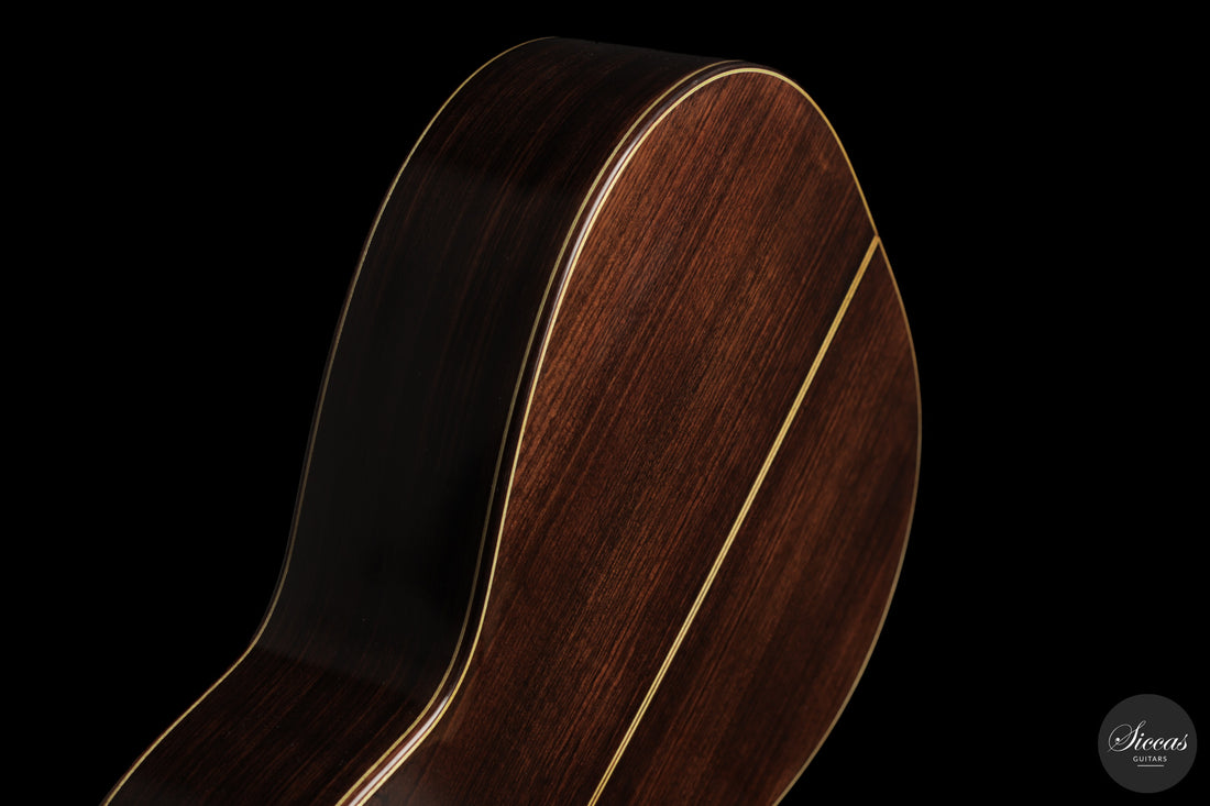 Lucio Antonio Carbone - 2026