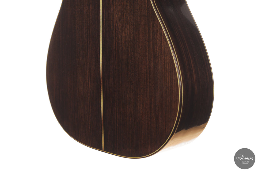 Lucio Antonio Carbone - 2026