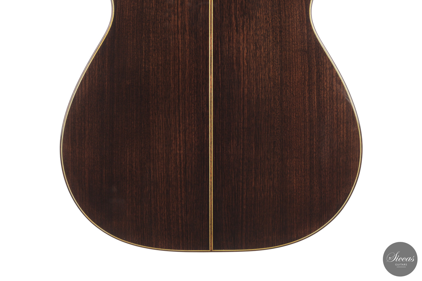 Lucio Antonio Carbone - 2026