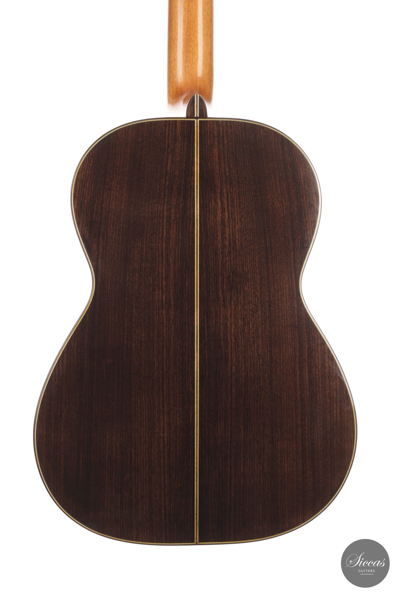 Lucio Antonio Carbone - 2026