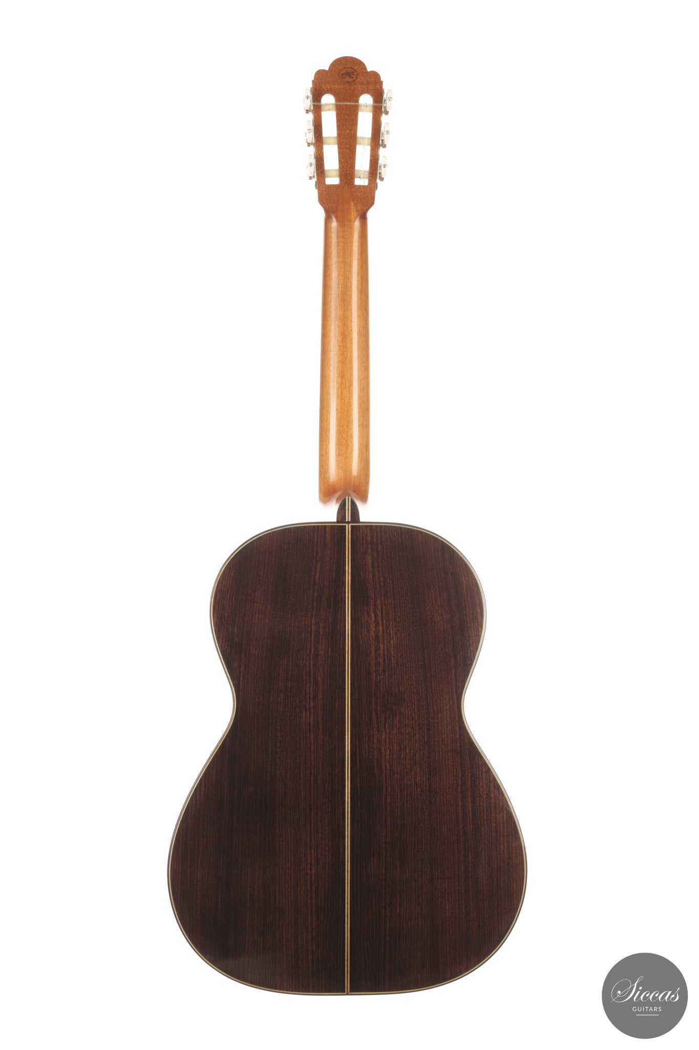 Lucio Antonio Carbone - 2026