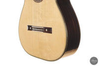 Lucio Antonio Carbone - 2026