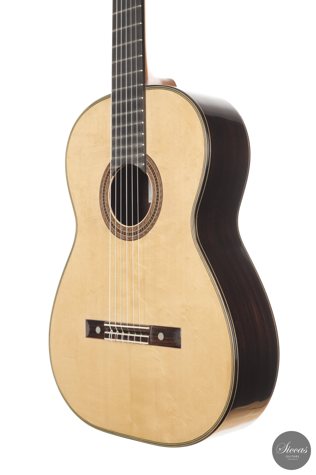 Lucio Antonio Carbone - 2026