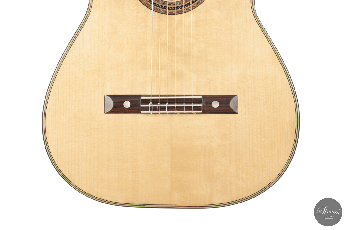 Lucio Antonio Carbone - 2026