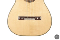 Lucio Antonio Carbone - 2026