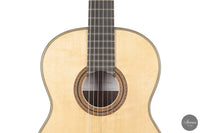 Lucio Antonio Carbone - 2026