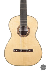 Lucio Antonio Carbone - 2026