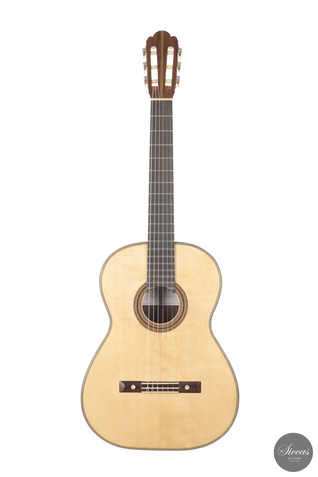 Lucio Antonio Carbone - 2026