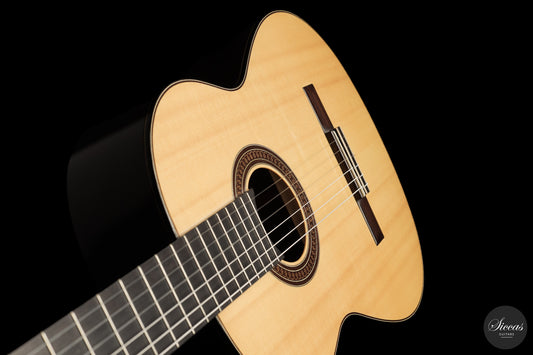 Lukas A Giefing - 2015 img-2