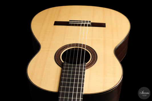 Lukas A Giefing - 2015