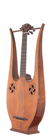 Lyra - c. 1820