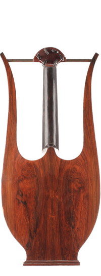 Lyra - c. 1820