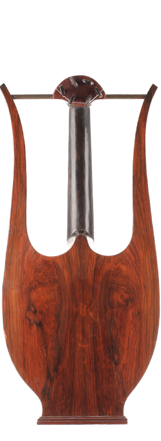 Lyra - c. 1820 img-2
