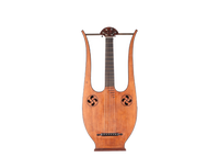 Lyra - c. 1820