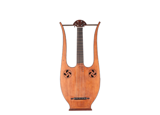Lyra - c. 1820