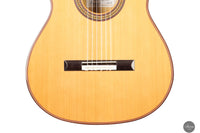 Manuel Adalid - 2025 - Homenaje No. 28