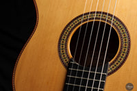 Manuel Adalid - 2025 - Homenaje No. 28