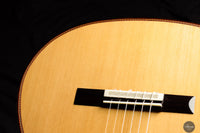 Manuel Adalid - 2025 - Homenaje No. 28