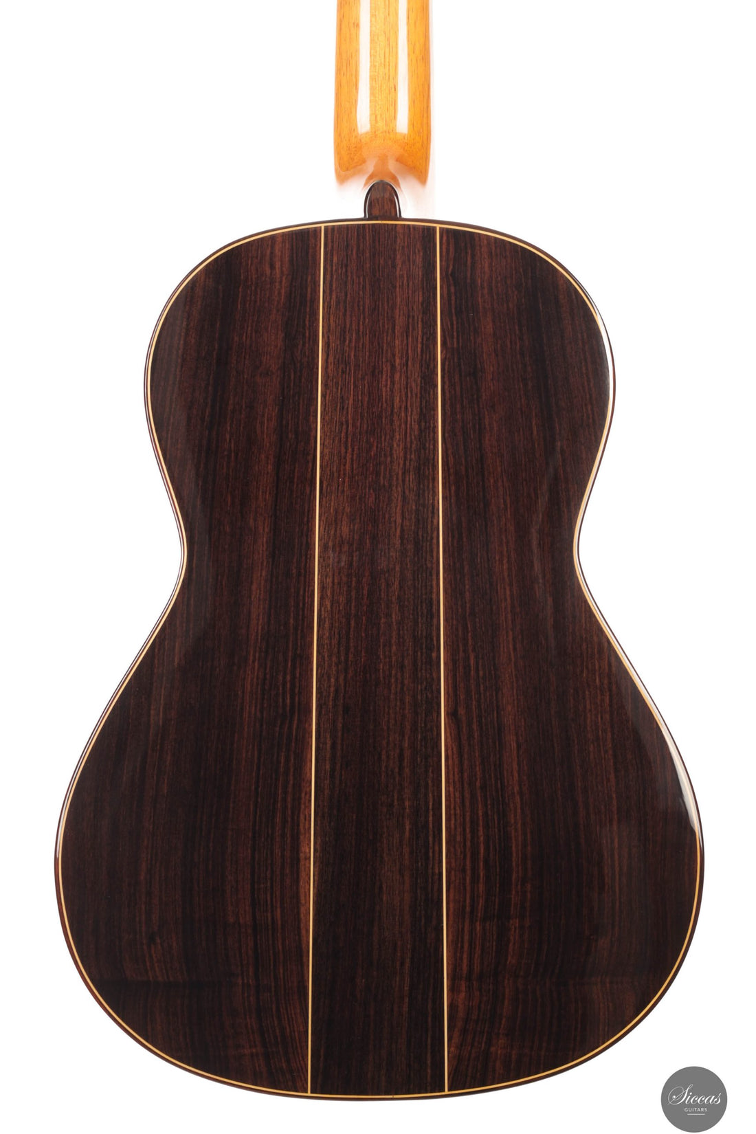 Manuel Adalid - 2024 Torres No. 27 64 cm