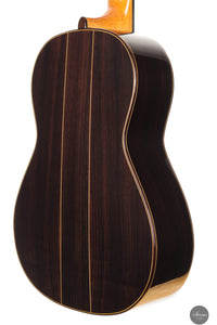 Manuel Adalid - 2024 Torres No. 27 64 cm