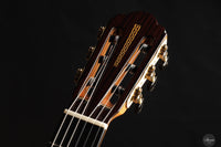 Manuel Adalid - 2024 Torres No. 27 64 cm