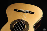 Manuel Adalid - 2024 Torres No. 27 64 cm