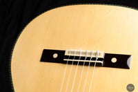 Manuel Adalid - 2024 Torres No. 27 64 cm
