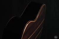 Manuel Adalid - 2024 Torres No. 27 64 cm