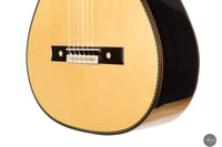 Manuel Adalid - 2024 Torres No. 27 64 cm