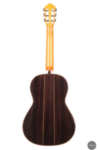Manuel Adalid - 2024 Torres No. 27 64 cm