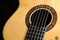 Manuel Bellido - 2014 Aurea ex. Manuel Bellido