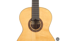 Manuel Bellido - 2014 Aurea ex. Manuel Bellido