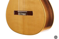 Manuel Bellido - 2014 Aurea ex. Manuel Bellido