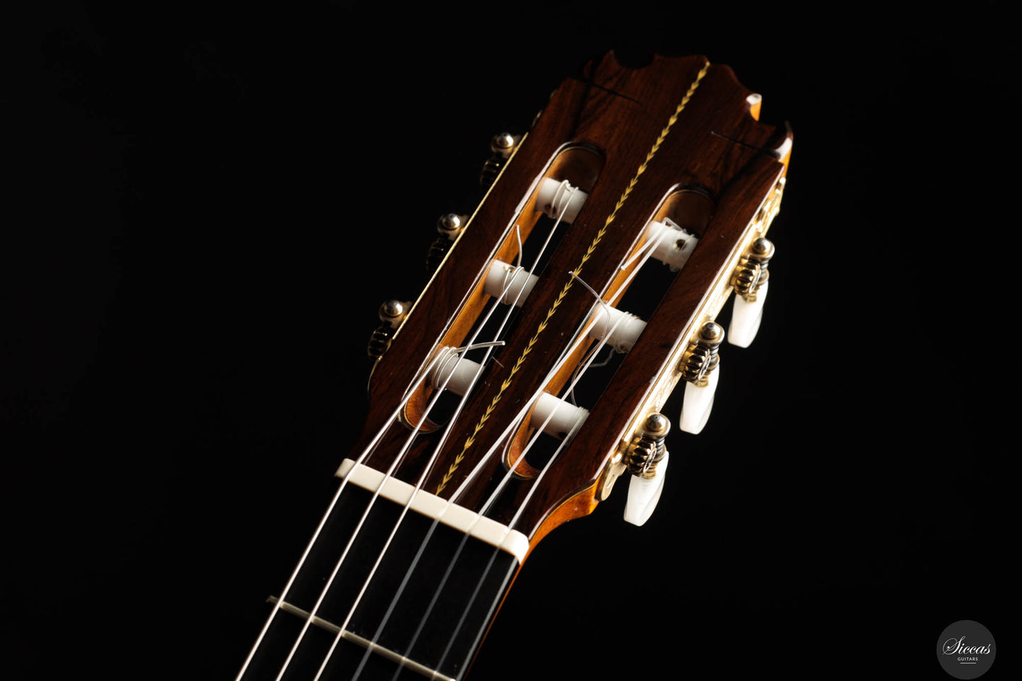 Manuel Contreras II - 1988 - Doubleback Nr.25-A No.12