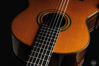 Manuel Contreras II - 1988 - Doubleback Nr.25-A No.12
