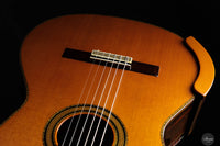 Manuel Contreras II - 1988 - Doubleback Nr.25-A No.12