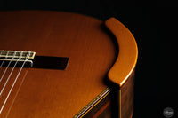 Manuel Contreras II - 1988 - Doubleback Nr.25-A No.12