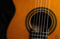 Manuel Contreras II - 1988 - Doubleback Nr.25-A No.12
