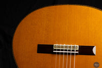 Manuel Contreras II - 1988 - Doubleback Nr.25-A No.12